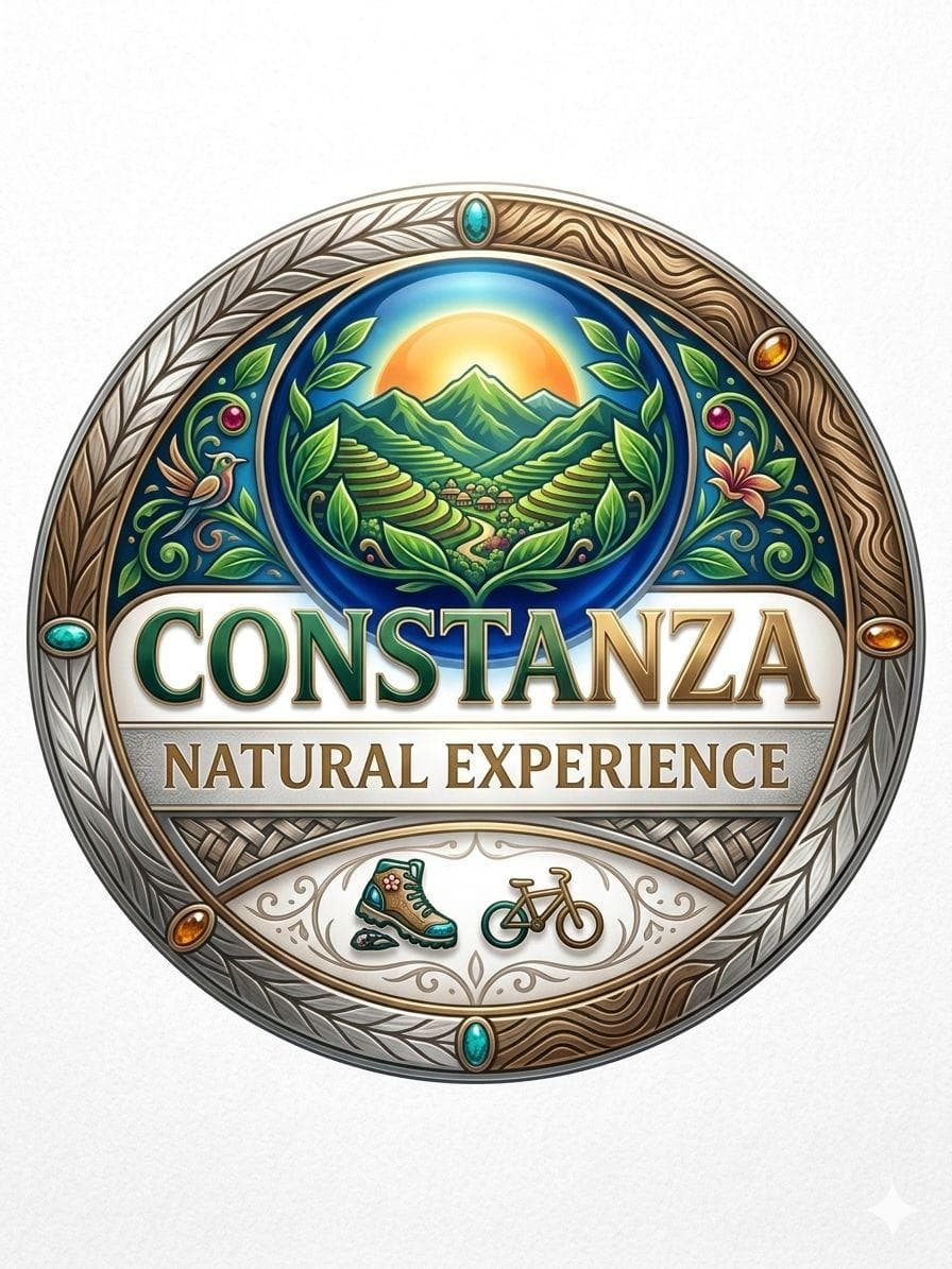 Constanza Natural Experience